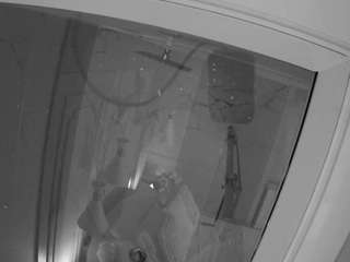 voyeurcam casa salsa bathroom 12